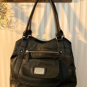 Nine West shoulder bag